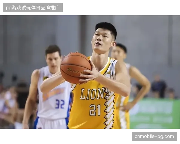 胡金秋凭借单月60.4%的高效投篮命中率，展现了其作为内线终结点的稳定性