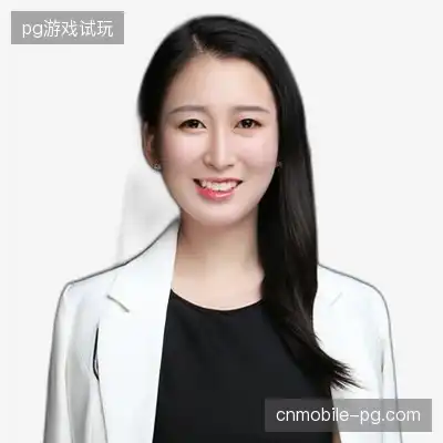 郭文