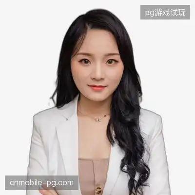 潘山语