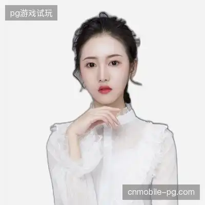 邵文
